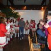 22.01.2016 - Reibekuchenessen Elferrat