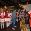 22.01.2016 - Reibekuchenessen Elferrat