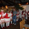 22.01.2016 - Reibekuchenessen Elferrat