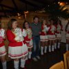 22.01.2016 - Reibekuchenessen Elferrat