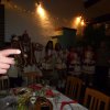 22.01.2016 - Reibekuchenessen Elferrat