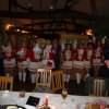 22.01.2016 - Reibekuchenessen Elferrat