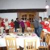 22.01.2016 - Reibekuchenessen Elferrat