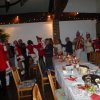 22.01.2016 - Reibekuchenessen Elferrat