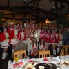 22.01.2016 - Reibekuchenessen Elferrat
