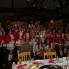 22.01.2016 - Reibekuchenessen Elferrat