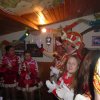 22.01.2016 - Richtfest Bastifrauen