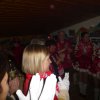 22.01.2016 - Richtfest Bastifrauen