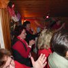 22.01.2016 - Richtfest Bastifrauen