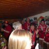 22.01.2016 - Richtfest Bastifrauen