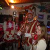 22.01.2016 - Richtfest Bastifrauen