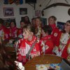 22.01.2016 - Richtfest Bastifrauen