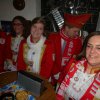 22.01.2016 - Richtfest Bastifrauen