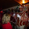 22.01.2016 - Richtfest Bastifrauen