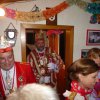 22.01.2016 - Richtfest Bastifrauen