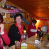 22.01.2016 - Richtfest Bastifrauen