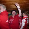 22.01.2016 - Richtfest Bastifrauen