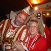 22.01.2016 - Richtfest Bastifrauen