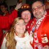 22.01.2016 - Richtfest Bastifrauen