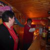 22.01.2016 - Richtfest Bastifrauen