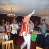 22.01.2016 - Wurstsammler