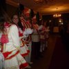 22.01.2016 - Wurstsammler