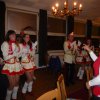 22.01.2016 - Wurstsammler