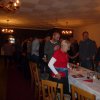22.01.2016 - Wurstsammler