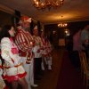 22.01.2016 - Wurstsammler