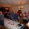 22.01.2016 - Wurstsammler