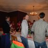 22.01.2016 - Wurstsammler