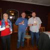 22.01.2016 - Wurstsammler