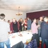 22.01.2016 - Wurstsammler