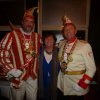 22.01.2016 - Wurstsammler