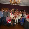 22.01.2016 - Wurstsammler