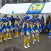 23.01.2016 - 11 Pille Angermund & Fisch Wilken