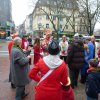 23.01.2016 - 11 Pille Angermund & Fisch Wilken