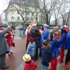 23.01.2016 - 11 Pille Angermund & Fisch Wilken