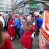 23.01.2016 - 11 Pille Angermund & Fisch Wilken