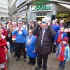 23.01.2016 - 11 Pille Angermund & Fisch Wilken