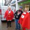 23.01.2016 - 11 Pille Angermund & Fisch Wilken