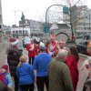 23.01.2016 - 11 Pille Angermund & Fisch Wilken