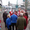 23.01.2016 - 11 Pille Angermund & Fisch Wilken