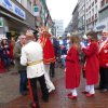 23.01.2016 - 11 Pille Angermund & Fisch Wilken