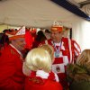 23.01.2016 - 11 Pille Angermund & Fisch Wilken
