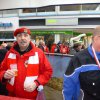 23.01.2016 - 11 Pille Angermund & Fisch Wilken
