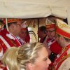23.01.2016 - 11 Pille Angermund & Fisch Wilken