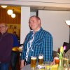 23.01.2016 - Geburtstag Uwe Lehmann