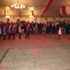 23.01.2016 - Patronatsfest
