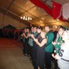23.01.2016 - Patronatsfest